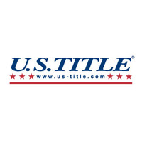 U.S. Title Guaranty logo, U.S. Title Guaranty contact details