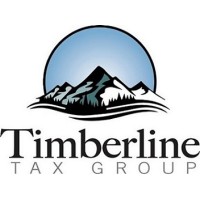 Timberline Tax Group, LLC logo, Timberline Tax Group, LLC contact details