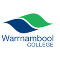 Warrnambool College logo, Warrnambool College contact details