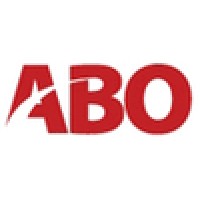 Abo Pharmaceuticals logo, Abo Pharmaceuticals contact details