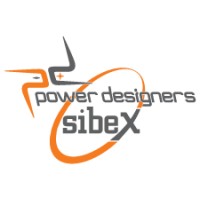 Power Designers Sibex logo, Power Designers Sibex contact details