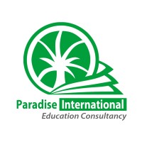 Paradise International Education Consultancy logo, Paradise International Education Consultancy contact details