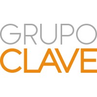 Grupo Clave logo, Grupo Clave contact details