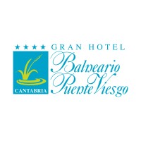 Hotel Balneario de Puente Viesgo logo, Hotel Balneario de Puente Viesgo contact details