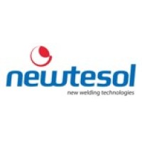 Newtesol logo, Newtesol contact details