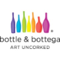 Bottle & Bottega Headquarters logo, Bottle & Bottega Headquarters contact details