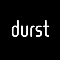 Durst BR logo, Durst BR contact details