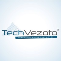 Tech Vezoto logo, Tech Vezoto contact details