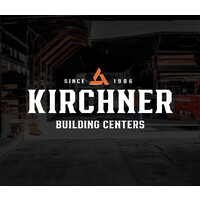 KIRCHNER BUILDING CENTERS logo, KIRCHNER BUILDING CENTERS contact details