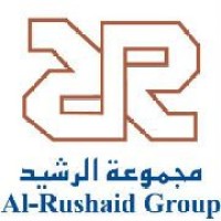 Al Rushaid Petroleum Investment Group logo, Al Rushaid Petroleum Investment Group contact details