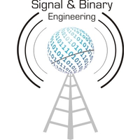 Signals & Binary Engineering (Pvt.) Ltd logo, Signals & Binary Engineering (Pvt.) Ltd contact details