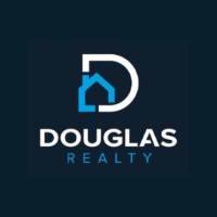 Douglas Realty, LLC logo, Douglas Realty, LLC contact details