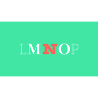 LMNOP logo, LMNOP contact details