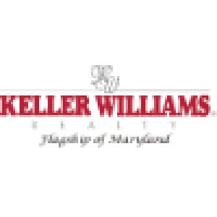 Keller Williams Flagship of MD logo, Keller Williams Flagship of MD contact details