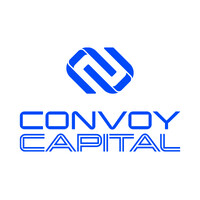 Convoy Capital logo, Convoy Capital contact details