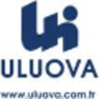 ULUOVA İNŞAAT logo, ULUOVA İNŞAAT contact details