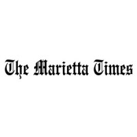 Marietta Times logo, Marietta Times contact details