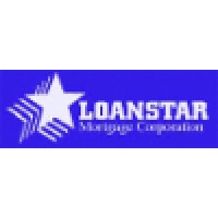 Loanstar Mortgage logo, Loanstar Mortgage contact details