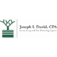 Joseph I. David CPA, Ltd logo, Joseph I. David CPA, Ltd contact details