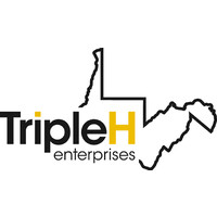 Triple H Enterprises, Inc. logo, Triple H Enterprises, Inc. contact details