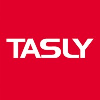 Tasly Pharmaceutical International Co.,Ltd. logo, Tasly Pharmaceutical International Co.,Ltd. contact details