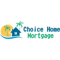 Choice Home Mortgage logo, Choice Home Mortgage contact details