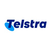 Telstra PBS logo, Telstra PBS contact details