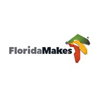 FloridaMakes logo, FloridaMakes contact details