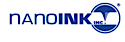 NanoInk; Inc logo, NanoInk; Inc contact details