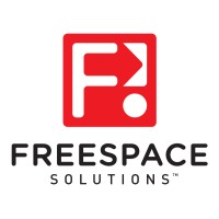 Freespace Solutions Pty Ltd logo, Freespace Solutions Pty Ltd contact details