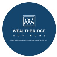 Wealthbridge Advisors logo, Wealthbridge Advisors contact details