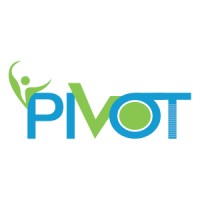 Pivot Attendance Solutions logo, Pivot Attendance Solutions contact details