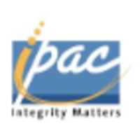 iPAC - Risk Management logo, iPAC - Risk Management contact details