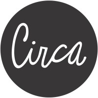 Circa Design logo, Circa Design contact details