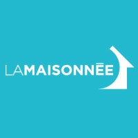 La MaisonnÃ©e logo, La MaisonnÃ©e contact details