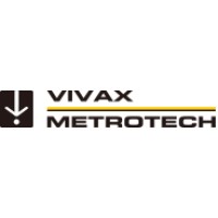 VIVAX-METROTECH LTD. logo, VIVAX-METROTECH LTD. contact details