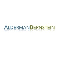 Alderman Bernstein LLC logo, Alderman Bernstein LLC contact details