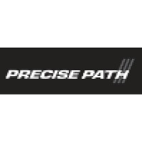 Precise Path Robotics, Inc. logo, Precise Path Robotics, Inc. contact details