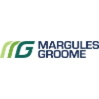 Margules Groome Consulting logo, Margules Groome Consulting contact details