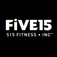 515 Fitness, Inc logo, 515 Fitness, Inc contact details