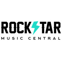 Rockstar Music Central logo, Rockstar Music Central contact details