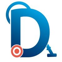 Doumi's logo, Doumi's contact details