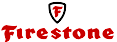 Firestone logo, Firestone contact details