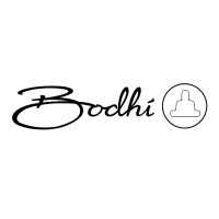 Bodhi Restaurant logo, Bodhi Restaurant contact details