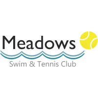 Meadows Swim and Tennis Club logo, Meadows Swim and Tennis Club contact details