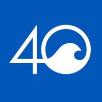 4Ocean LLC logo, 4Ocean LLC contact details