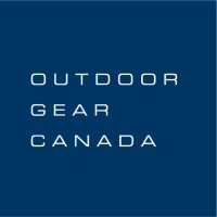 Outdoor Gear Canada - OGC logo, Outdoor Gear Canada - OGC contact details