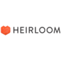 Heirloom Technology, Inc. logo, Heirloom Technology, Inc. contact details