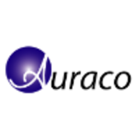 Auraco Inc logo, Auraco Inc contact details