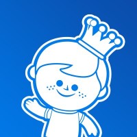 Funko logo, Funko contact details